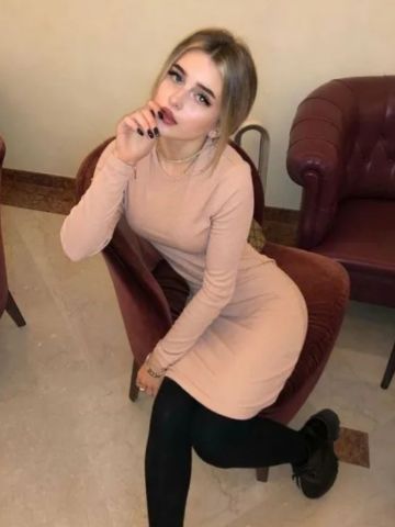 Проститутка Зина Проститутка Зина